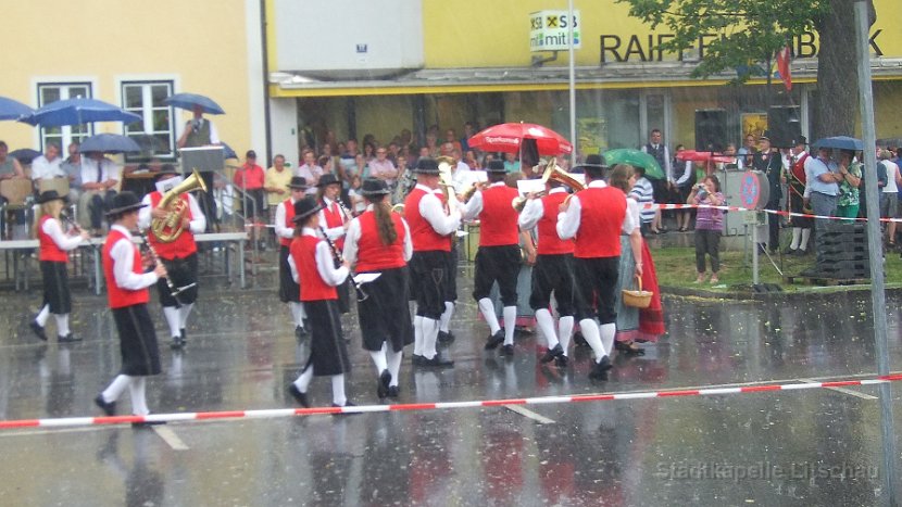 2015_06_13 Bezirksmusikfest in Gmuend (BAG) (114)
